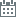 Click to show calendar